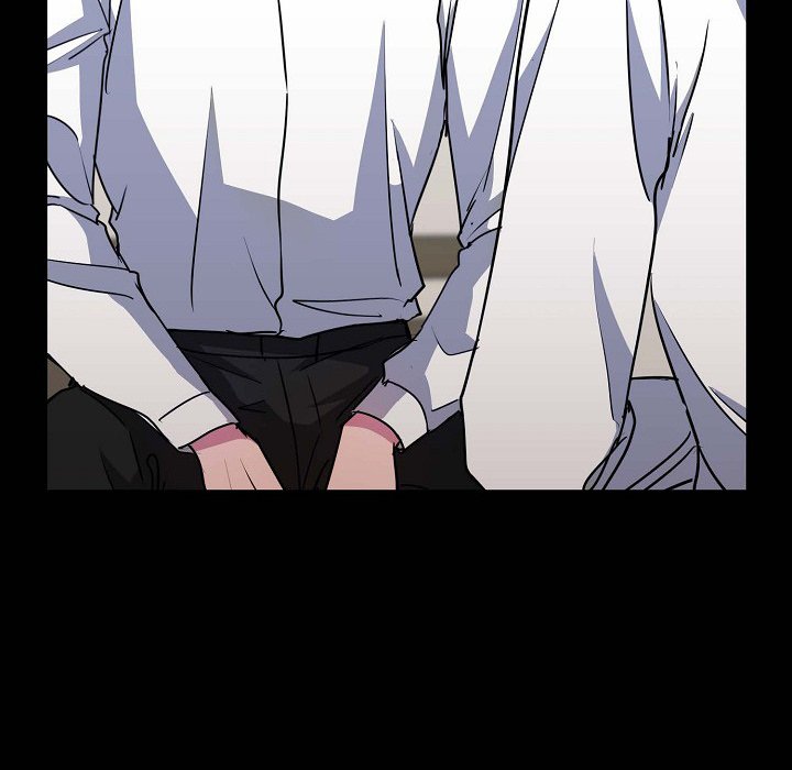 Absolute Possession Absolute Possession EP 16 - Toomics page 154 - 
