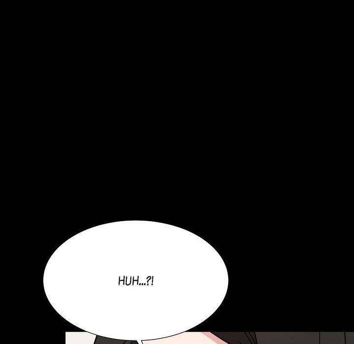 Absolute Possession Absolute Possession EP 16 - Toomics page 155 - 