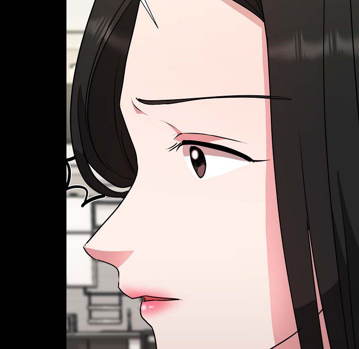 Absolute Possession Absolute Possession EP 16 - Toomics page 156 - 
