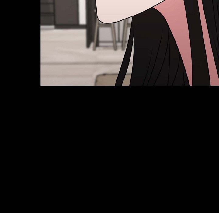 Absolute Possession Absolute Possession EP 16 - Toomics page 157 - 