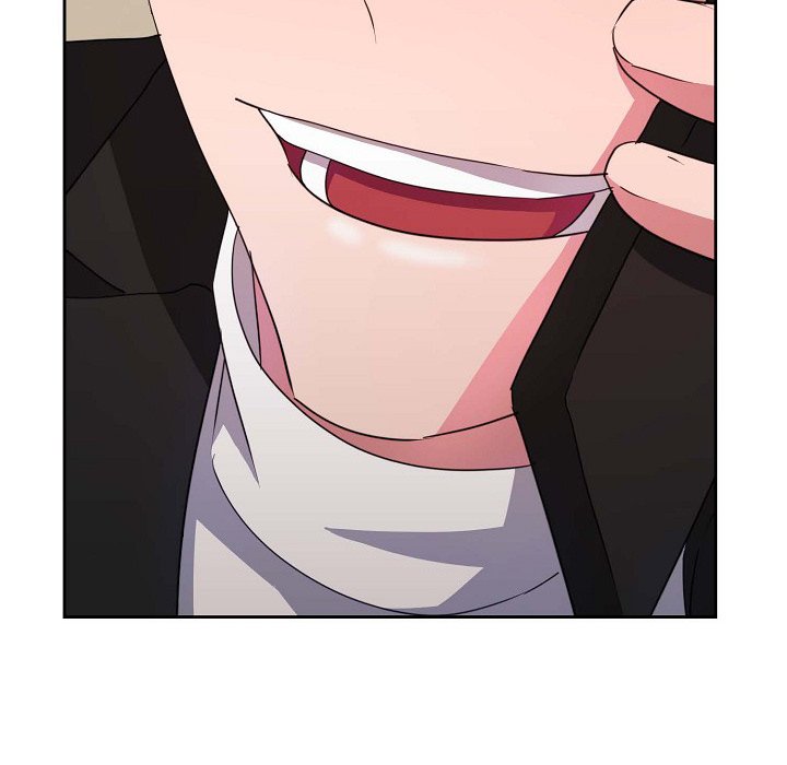 Absolute Possession Absolute Possession EP 16 - Toomics page 17 - 