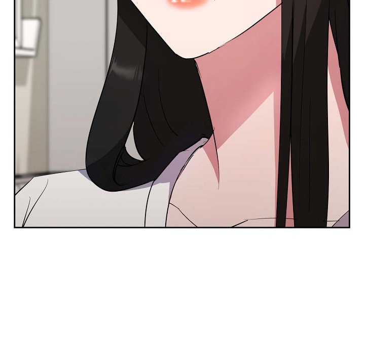Absolute Possession Absolute Possession EP 16 - Toomics page 164 - 