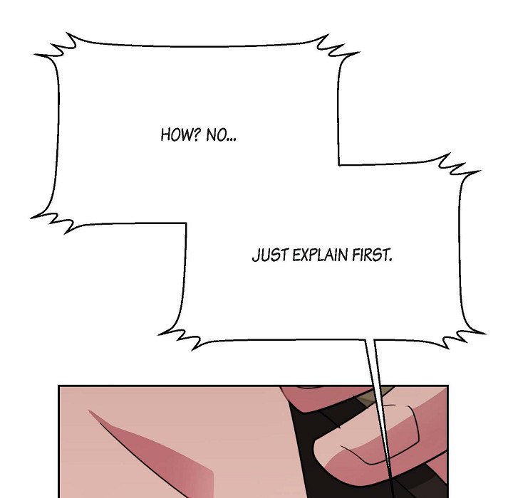 Absolute Possession Absolute Possession EP 16 - Toomics page 21 - 