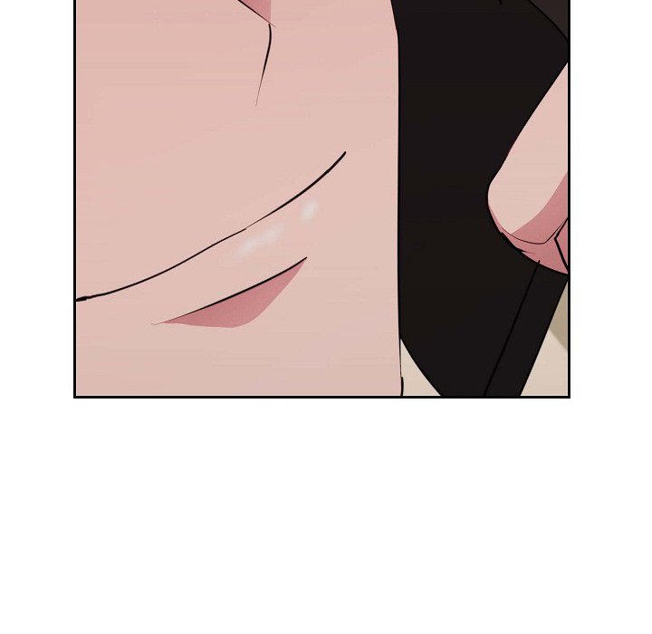 Absolute Possession Absolute Possession EP 16 - Toomics page 22 - 