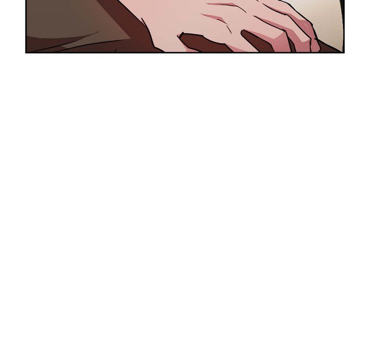 Absolute Possession Absolute Possession EP 16 - Toomics page 25 - 