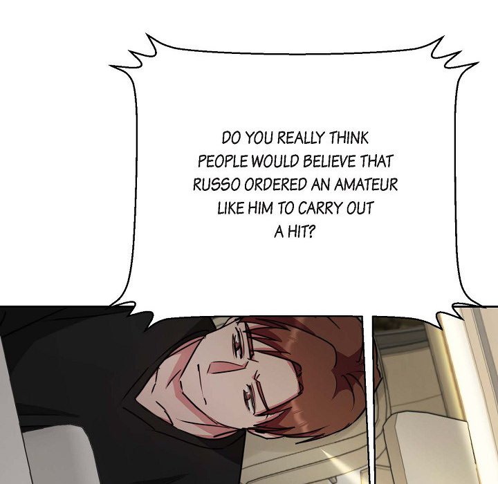 Absolute Possession Absolute Possession EP 16 - Toomics page 26 - 