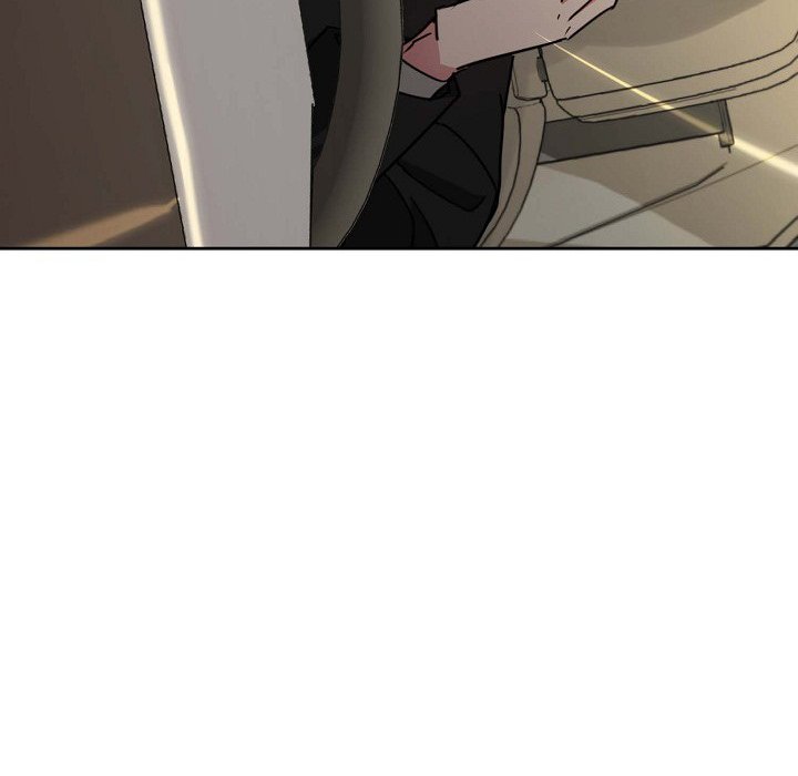 Absolute Possession Absolute Possession EP 16 - Toomics page 28 - 