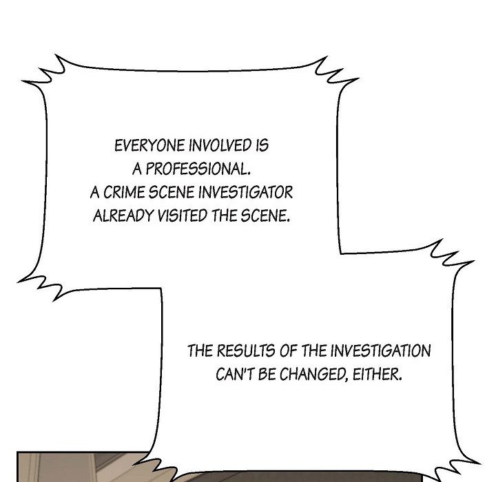 Absolute Possession Absolute Possession EP 16 - Toomics page 29 - 