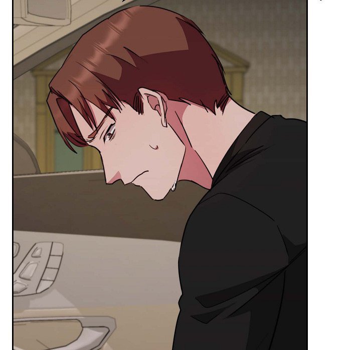 Absolute Possession Absolute Possession EP 16 - Toomics page 30 - 