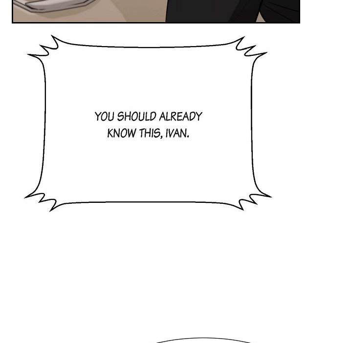 Absolute Possession Absolute Possession EP 16 - Toomics page 31 - 