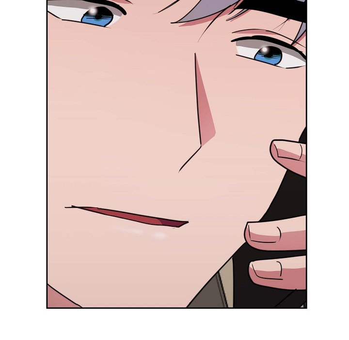 Absolute Possession Absolute Possession EP 16 - Toomics page 35 - 
