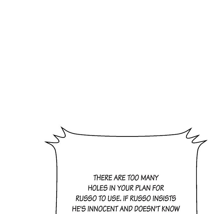 Absolute Possession Absolute Possession EP 16 - Toomics page 36 - 