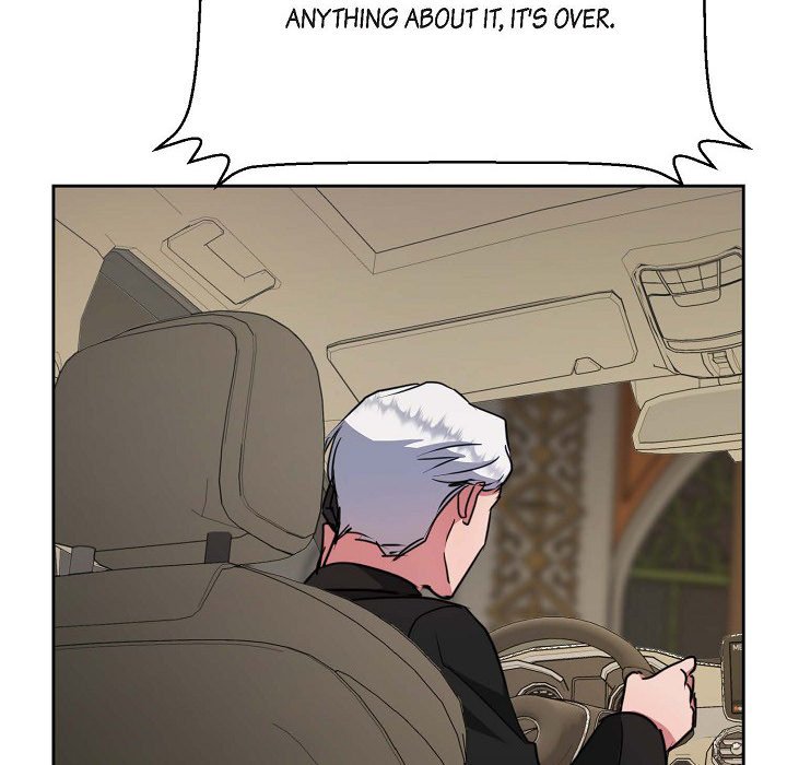 Absolute Possession Absolute Possession EP 16 - Toomics page 37 - 
