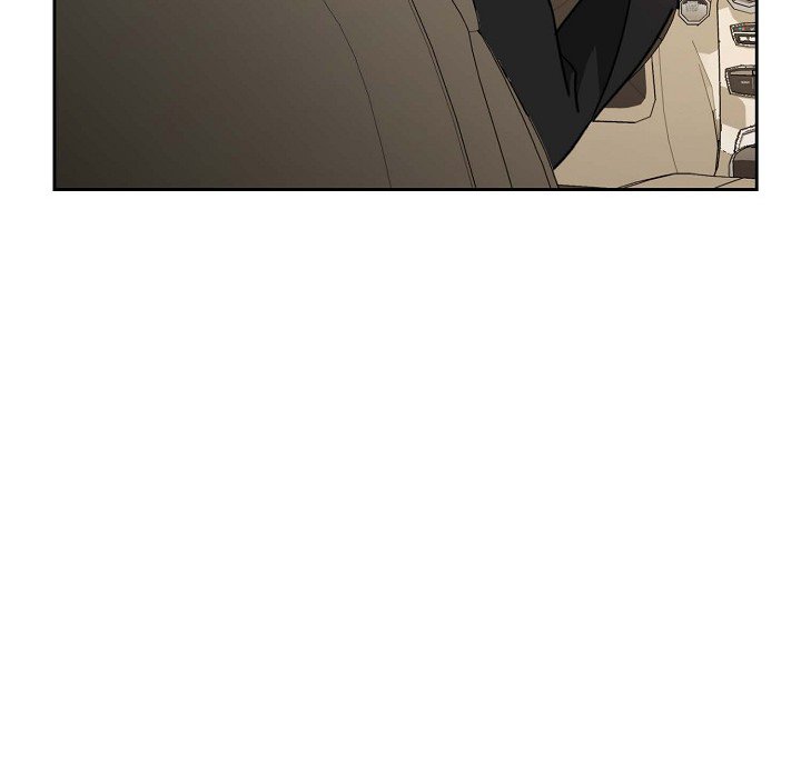 Absolute Possession Absolute Possession EP 16 - Toomics page 38 - 