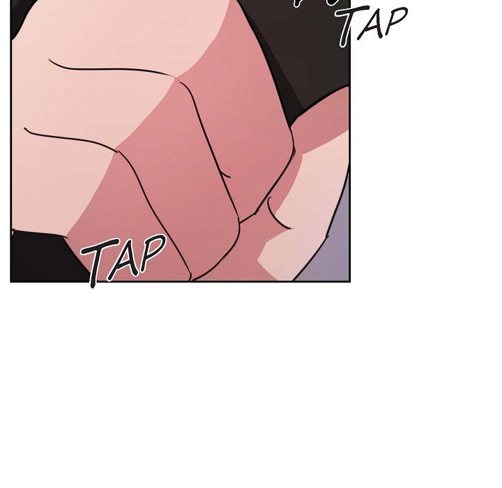 Absolute Possession Absolute Possession EP 16 - Toomics page 40 - 