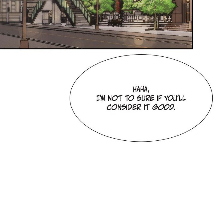Absolute Possession Absolute Possession EP 16 - Toomics page 5 - 