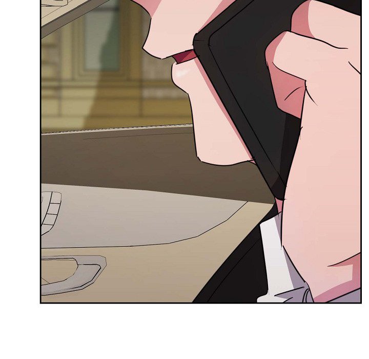 Absolute Possession Absolute Possession EP 16 - Toomics page 42 - 