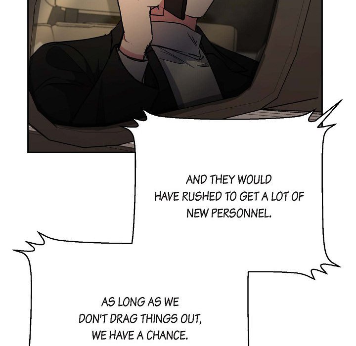 Absolute Possession Absolute Possession EP 16 - Toomics page 48 - 