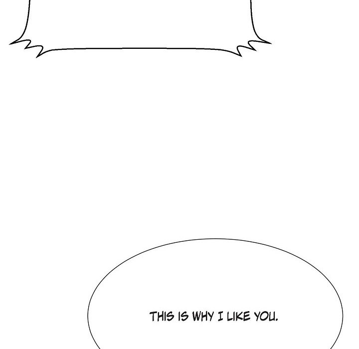 Absolute Possession Absolute Possession EP 16 - Toomics page 49 - 