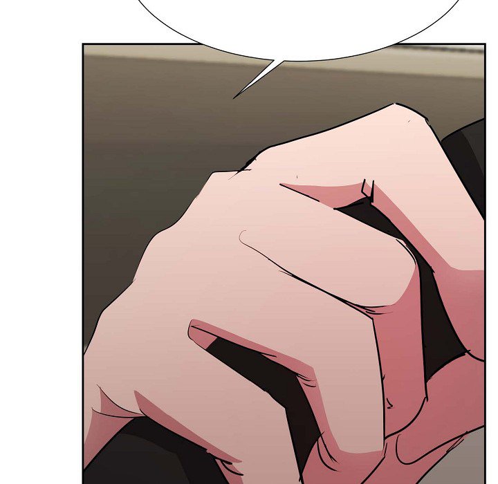 Absolute Possession Absolute Possession EP 16 - Toomics page 50 - 