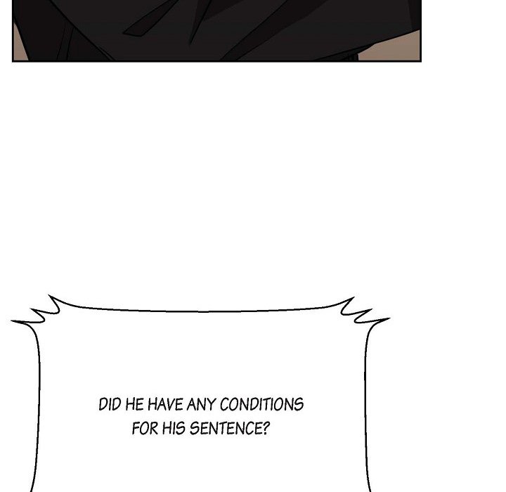 Absolute Possession Absolute Possession EP 16 - Toomics page 54 - 