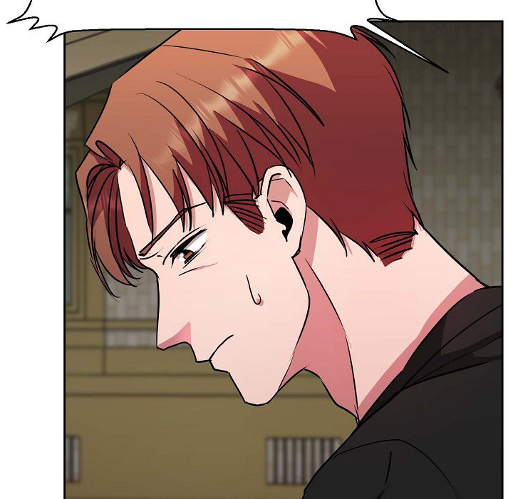 Absolute Possession Absolute Possession EP 16 - Toomics page 55 - 