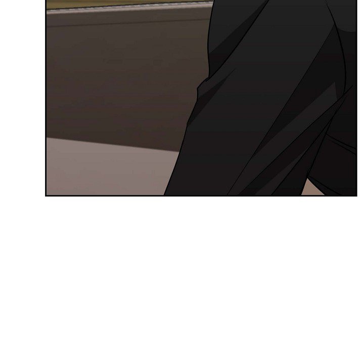 Absolute Possession Absolute Possession EP 16 - Toomics page 56 - 