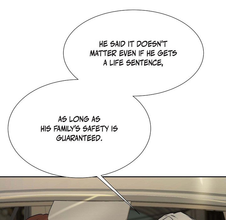 Absolute Possession Absolute Possession EP 16 - Toomics page 57 - 