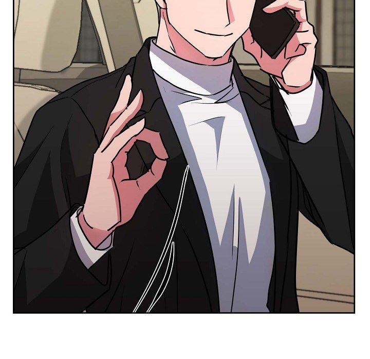 Absolute Possession Absolute Possession EP 16 - Toomics page 60 - 