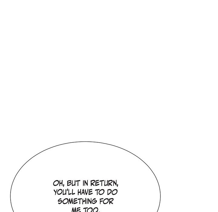 Absolute Possession Absolute Possession EP 16 - Toomics page 61 - 