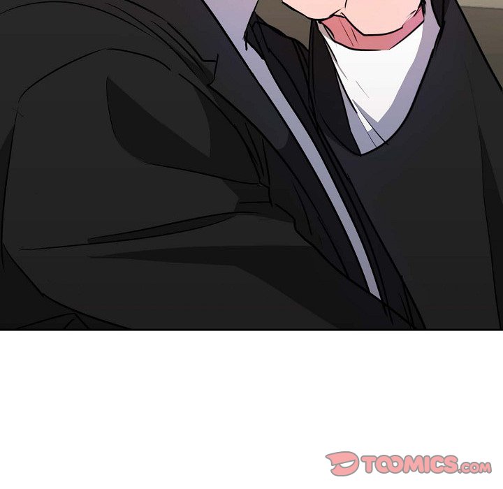 Absolute Possession Absolute Possession EP 16 - Toomics page 63 - 