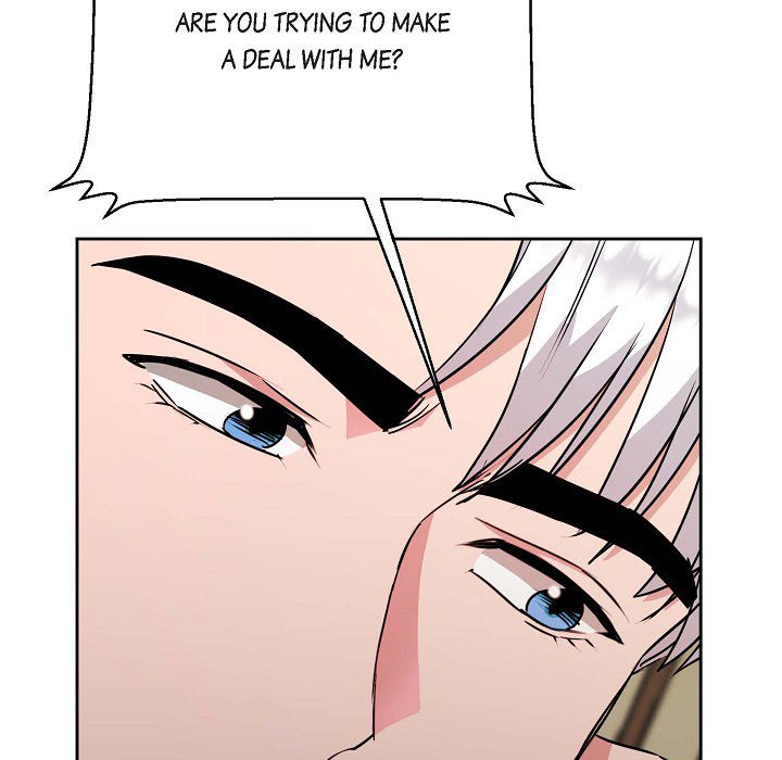 Absolute Possession Absolute Possession EP 16 - Toomics page 65 - 