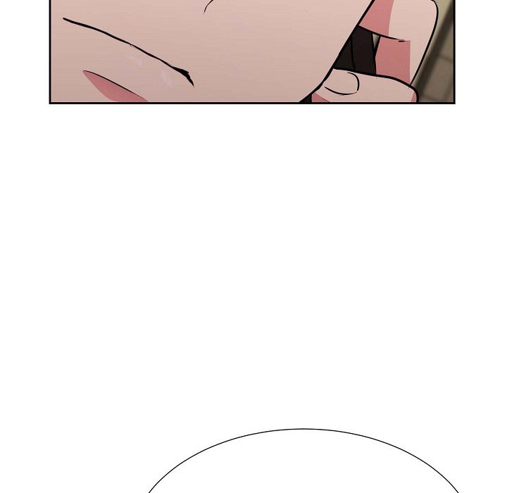 Absolute Possession Absolute Possession EP 16 - Toomics page 66 - 