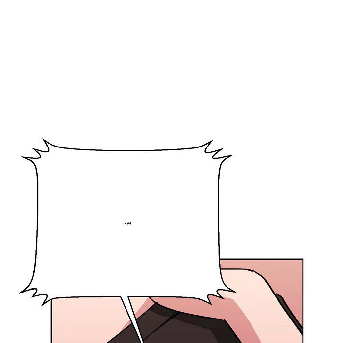 Absolute Possession Absolute Possession EP 16 - Toomics page 69 - 