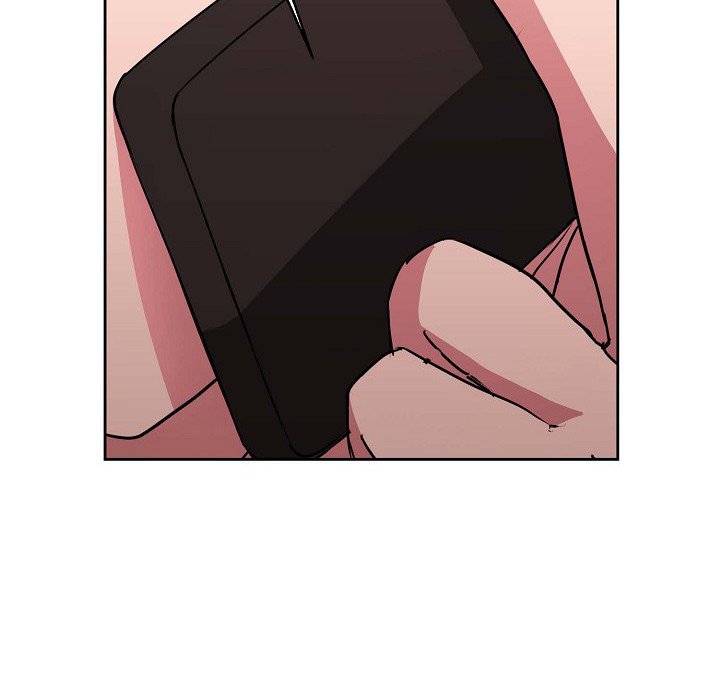 Absolute Possession Absolute Possession EP 16 - Toomics page 70 - 
