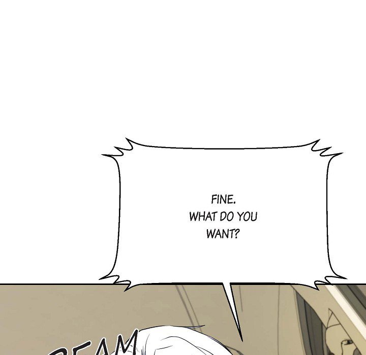 Absolute Possession Absolute Possession EP 16 - Toomics page 71 - 