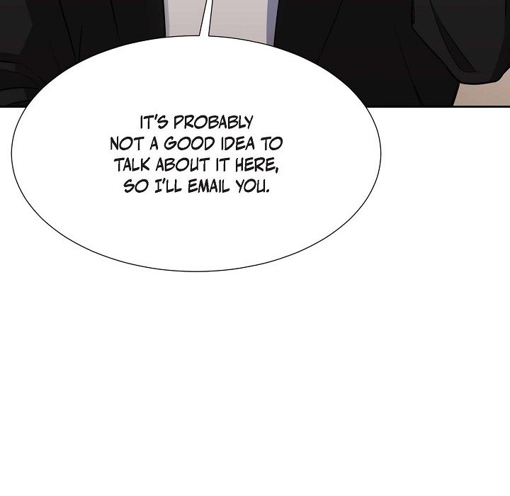 Absolute Possession Absolute Possession EP 16 - Toomics page 73 - 