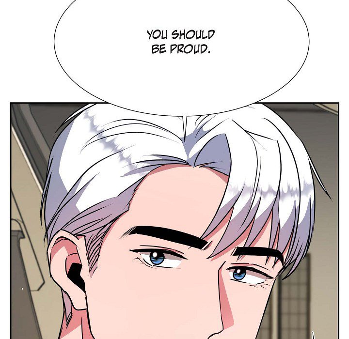 Absolute Possession Absolute Possession EP 16 - Toomics page 77 - 