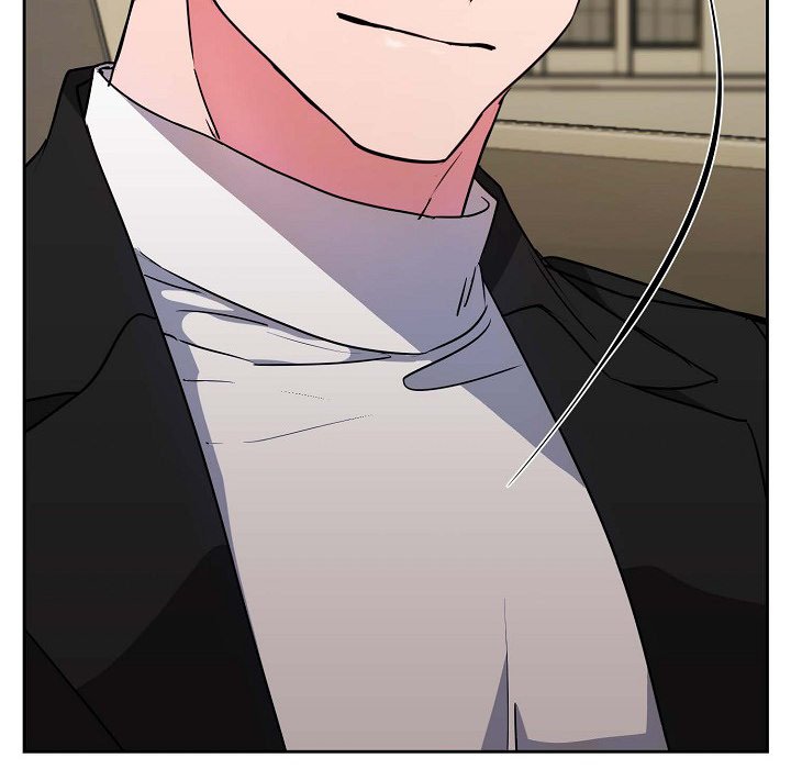 Absolute Possession Absolute Possession EP 16 - Toomics page 78 - 