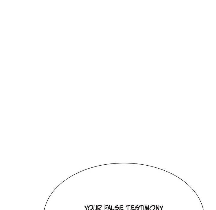 Absolute Possession Absolute Possession EP 16 - Toomics page 79 - 