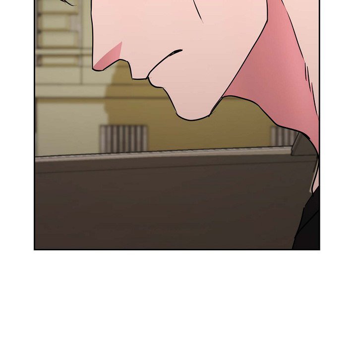 Absolute Possession Absolute Possession EP 16 - Toomics page 81 - 