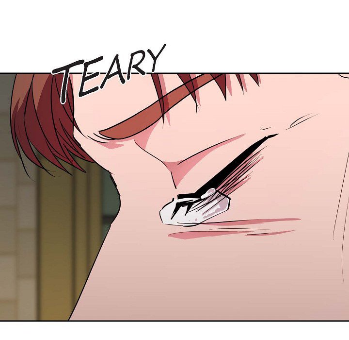 Absolute Possession Absolute Possession EP 16 - Toomics page 82 - 
