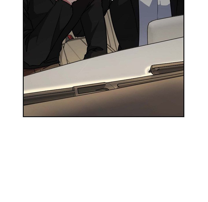 Absolute Possession Absolute Possession EP 16 - Toomics page 85 - 