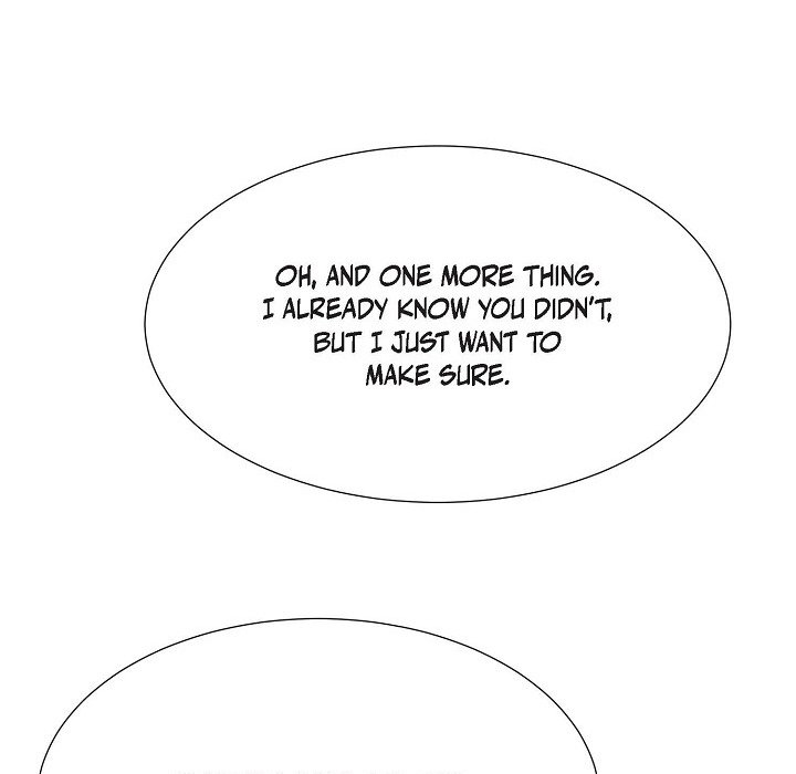 Absolute Possession Absolute Possession EP 16 - Toomics page 86 - 