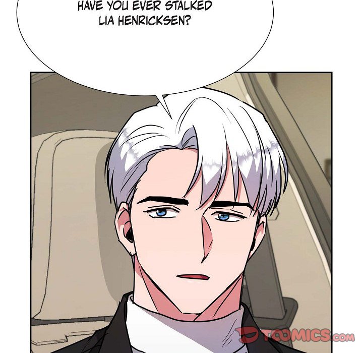 Absolute Possession Absolute Possession EP 16 - Toomics page 87 - 