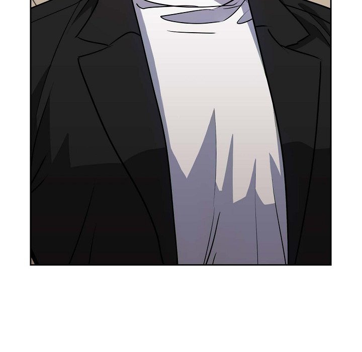 Absolute Possession Absolute Possession EP 16 - Toomics page 88 - 