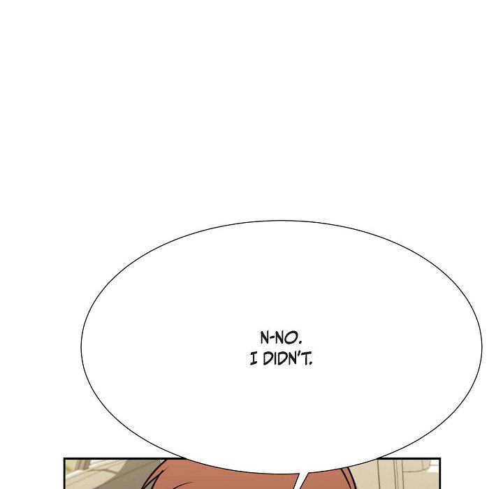 Absolute Possession Absolute Possession EP 16 - Toomics page 89 - 
