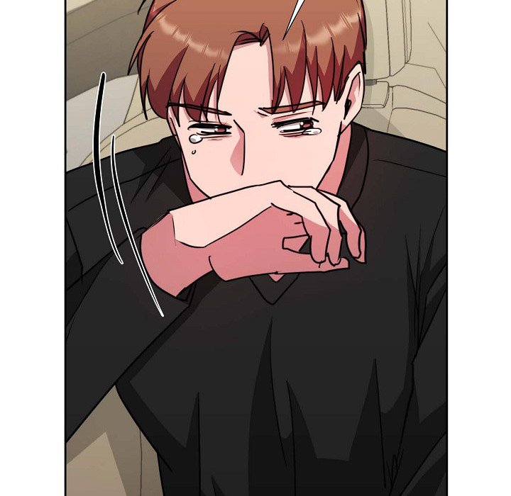 Absolute Possession Absolute Possession EP 16 - Toomics page 90 - 