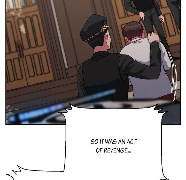 Absolute Possession Absolute Possession EP 16 - Toomics page 10 - 