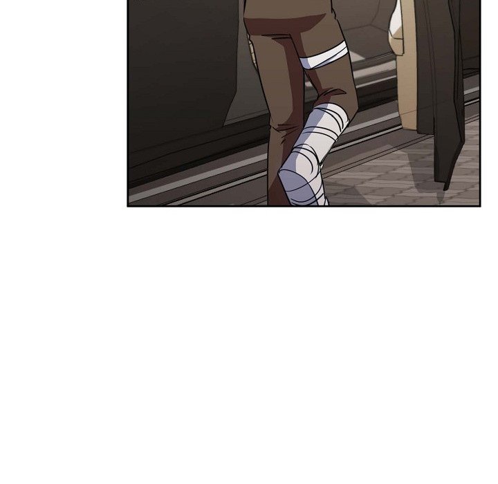 Absolute Possession Absolute Possession EP 16 - Toomics page 95 - 